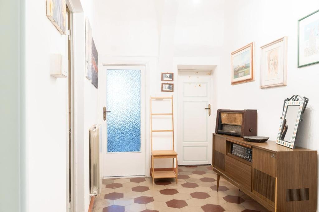 Apartment Anita, Centro Storico Pisa