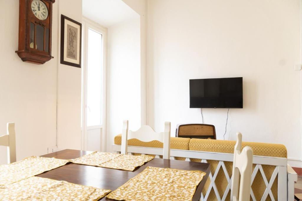 Apartment Anita, Centro Storico